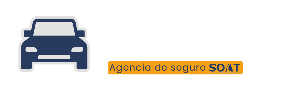 soat-5Mesa de trabajo 1